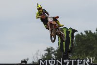 mxgp 644 sat june 14 qr